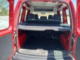  Volkswagen  Caddy  Profesional Kombi BMT 2.0 TDI 100CV MT5 E6dT #8