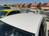  Volkswagen  Golf  VII Berlina e- 35kWh #16