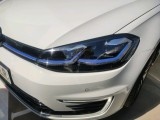  Volkswagen  Golf  VII Berlina e- 35kWh #17