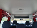  Volkswagen  Caddy  Profesional Kombi BMT 2.0 TDI 100CV MT5 E6dT #10