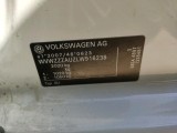  Volkswagen  Golf  VII Berlina e- 35kWh #19
