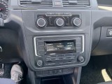  Volkswagen  Caddy  Profesional Kombi BMT 2.0 TDI 100CV MT5 E6dT #11