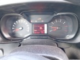  Toyota  Proace TOYOTA  City 1.5D 75kW (100CV) GX 650kg Media (AC) #4