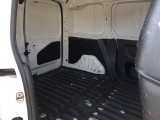 Toyota  Proace TOYOTA  City 1.5D 75kW (100CV) GX 650kg Media (AC) #7