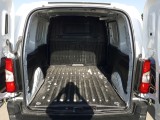  Toyota  Proace TOYOTA  City 1.5D 75kW (100CV) GX 650kg Media (AC) #8