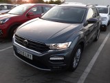  Volkswagen  T-ROC  Advance 2.0 TDI 150CV AT7 E6d 
