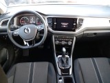  Volkswagen  T-ROC  Advance 2.0 TDI 150CV AT7 E6d #3