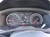  Volkswagen  T-ROC  Advance 2.0 TDI 150CV AT7 E6d #4