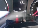  Volkswagen  T-ROC  Advance 2.0 TDI 150CV AT7 E6d #5