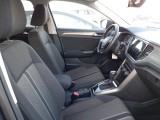  Volkswagen  T-ROC  Advance 2.0 TDI 150CV AT7 E6d #6