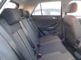  Volkswagen  T-ROC  Advance 2.0 TDI 150CV AT7 E6d #7