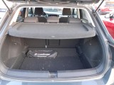  Volkswagen  T-ROC  Advance 2.0 TDI 150CV AT7 E6d #8
