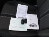  Volkswagen  T-ROC  Advance 2.0 TDI 150CV AT7 E6d #9