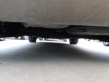  Volkswagen  T-ROC  Advance 2.0 TDI 150CV AT7 E6d #11