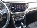  Volkswagen  T-ROC  Advance 2.0 TDI 150CV AT7 E6d #13