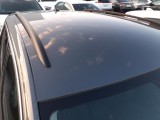  Volkswagen  T-ROC  Advance 2.0 TDI 150CV AT7 E6d #14