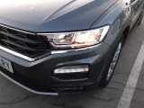  Volkswagen  T-ROC  Advance 2.0 TDI 150CV AT7 E6d #15
