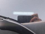  Volkswagen  T-ROC  Advance 2.0 TDI 150CV AT7 E6d #17