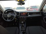  Audi  A1 Sportback  25 TFSI 1.0 95CV MT5 #3