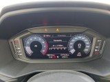  Audi  A1 Sportback  25 TFSI 1.0 95CV MT5 #4
