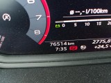  Audi  A1 Sportback  25 TFSI 1.0 95CV MT5 #5