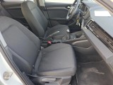  Audi  A1 Sportback  25 TFSI 1.0 95CV MT5 #6