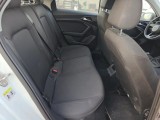  Audi  A1 Sportback  25 TFSI 1.0 95CV MT5 #7