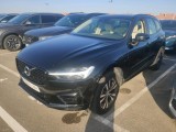  Volvo  XC60 VOLVO  / 2017 / 5P / todoterreno 2.0 T6 AWD Recharge R-Design Exp Auto 