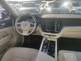 Volvo  XC60 VOLVO  / 2017 / 5P / todoterreno 2.0 T6 AWD Recharge R-Design Exp Auto #3