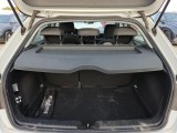  Audi  A1 Sportback  25 TFSI 1.0 95CV MT5 #8
