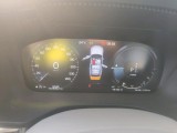  Volvo  XC60 VOLVO  / 2017 / 5P / todoterreno 2.0 T6 AWD Recharge R-Design Exp Auto #4