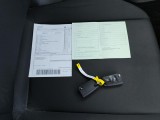  Audi  A1 Sportback  25 TFSI 1.0 95CV MT5 #9