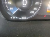  Volvo  XC60 VOLVO  / 2017 / 5P / todoterreno 2.0 T6 AWD Recharge R-Design Exp Auto #5