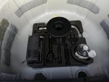  Audi  A1 Sportback  25 TFSI 1.0 95CV MT5 #10