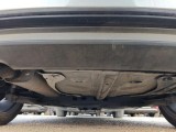  Audi  A1 Sportback  25 TFSI 1.0 95CV MT5 #11