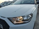  Audi  A1 Sportback  25 TFSI 1.0 95CV MT5 #15