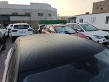  Audi  A1 Sportback  25 TFSI 1.0 95CV MT5 #14