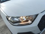  Audi  A1 Sportback  25 TFSI 1.0 95CV MT5 #16