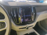  Volvo  XC60 VOLVO  / 2017 / 5P / todoterreno 2.0 T6 AWD Recharge R-Design Exp Auto #15
