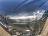  Volvo  XC60 VOLVO  / 2017 / 5P / todoterreno 2.0 T6 AWD Recharge R-Design Exp Auto #17