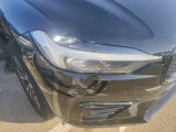  Volvo  XC60 VOLVO  / 2017 / 5P / todoterreno 2.0 T6 AWD Recharge R-Design Exp Auto #18