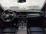  Alfa Romeo  Stelvio  Veloce Q4 2.2 JTDM 210CV AT8 E6d #3
