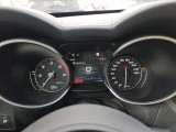  Alfa Romeo  Stelvio  Veloce Q4 2.2 JTDM 210CV AT8 E6d #4
