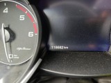  Alfa Romeo  Stelvio  Veloce Q4 2.2 JTDM 210CV AT8 E6d #5