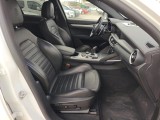 Alfa Romeo  Stelvio  Veloce Q4 2.2 JTDM 210CV AT8 E6d #6