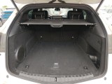  Alfa Romeo  Stelvio  Veloce Q4 2.2 JTDM 210CV AT8 E6d #8