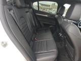  Alfa Romeo  Stelvio  Veloce Q4 2.2 JTDM 210CV AT8 E6d #7