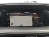  Alfa Romeo  Stelvio  Veloce Q4 2.2 JTDM 210CV AT8 E6d #12