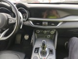  Alfa Romeo  Stelvio  Veloce Q4 2.2 JTDM 210CV AT8 E6d #14