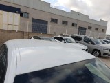  Alfa Romeo  Stelvio  Veloce Q4 2.2 JTDM 210CV AT8 E6d #15